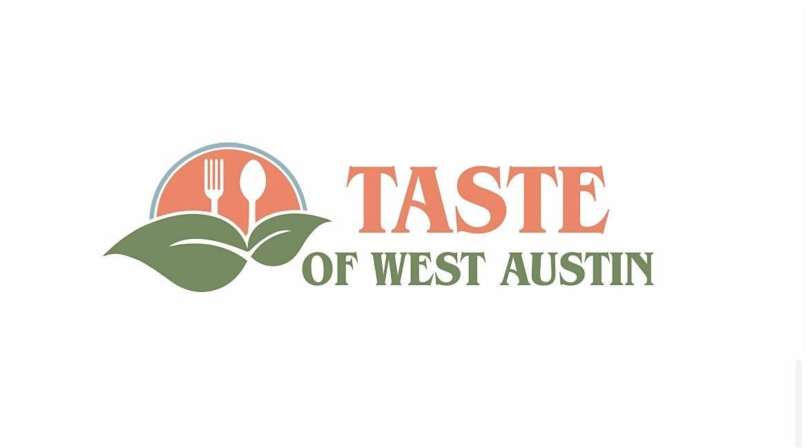 Taste of West Austin