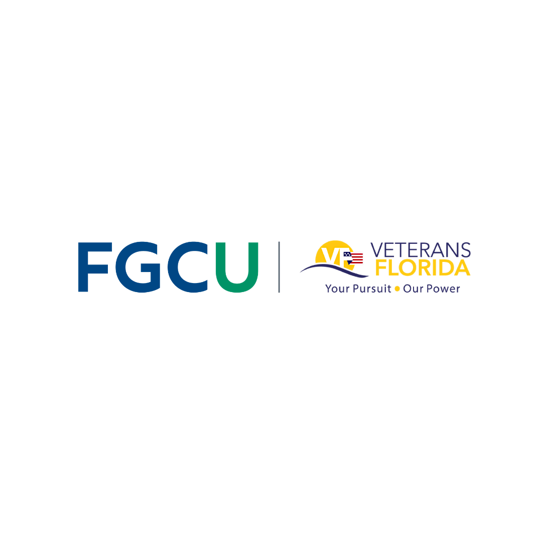 Networking Event: Veterans Startup
