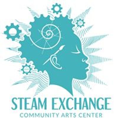 Steam Exchange