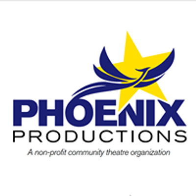 Phoenix Productions, Inc.
