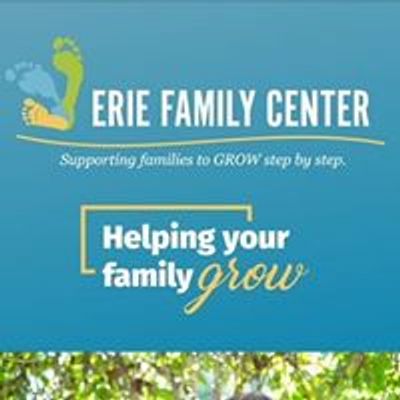 Erie Family Center