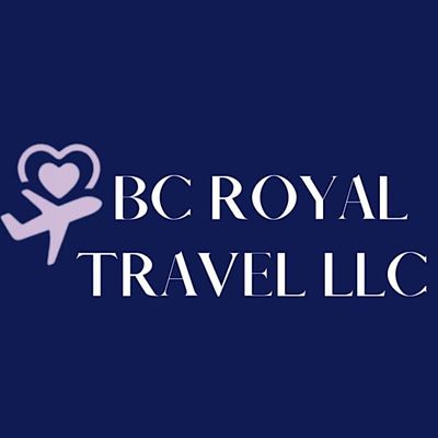 BC ROYAL TRAVEL LLC
