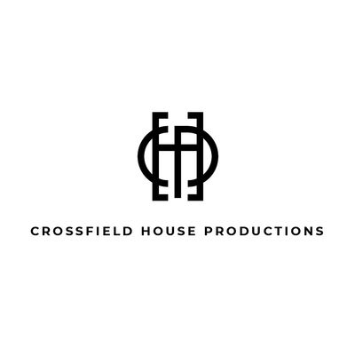 Crossfield House Productions