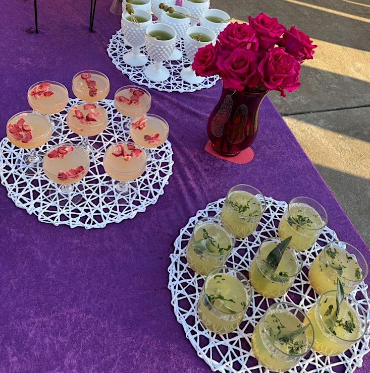 Event Photos