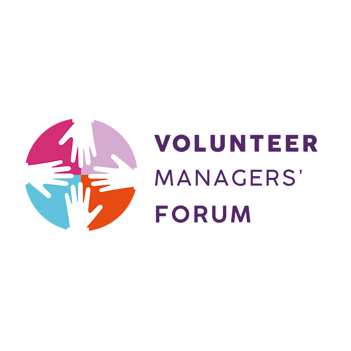 Volunteer Managers' Forum