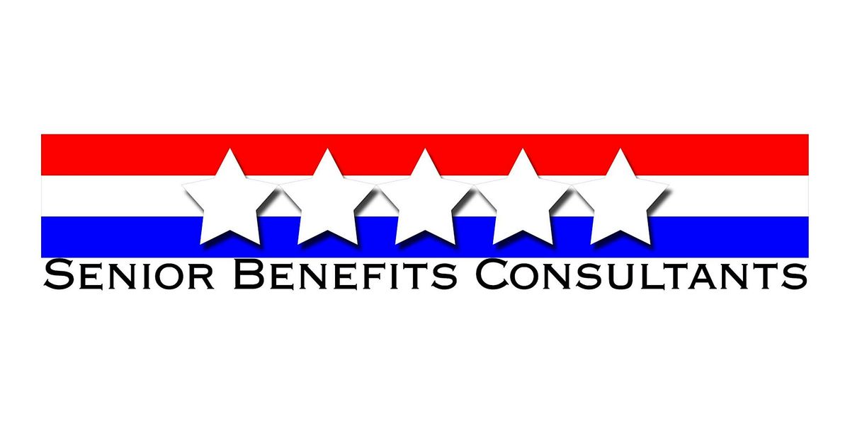 Senior Benefits Consultants Agent Recruitment