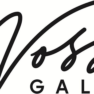 Voss Gallery