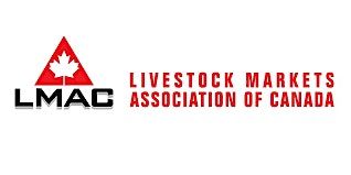 2024 Livestock Markets Association of Canada Annual Convention