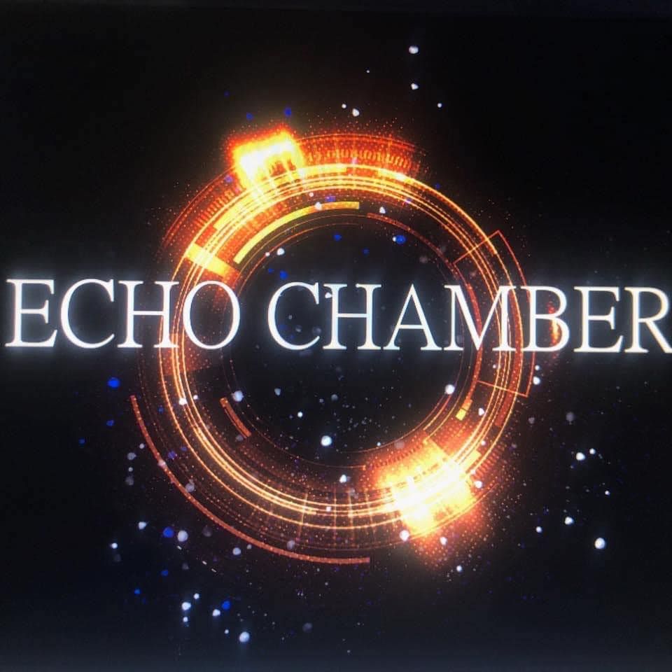 Live Music with Echo Chamber