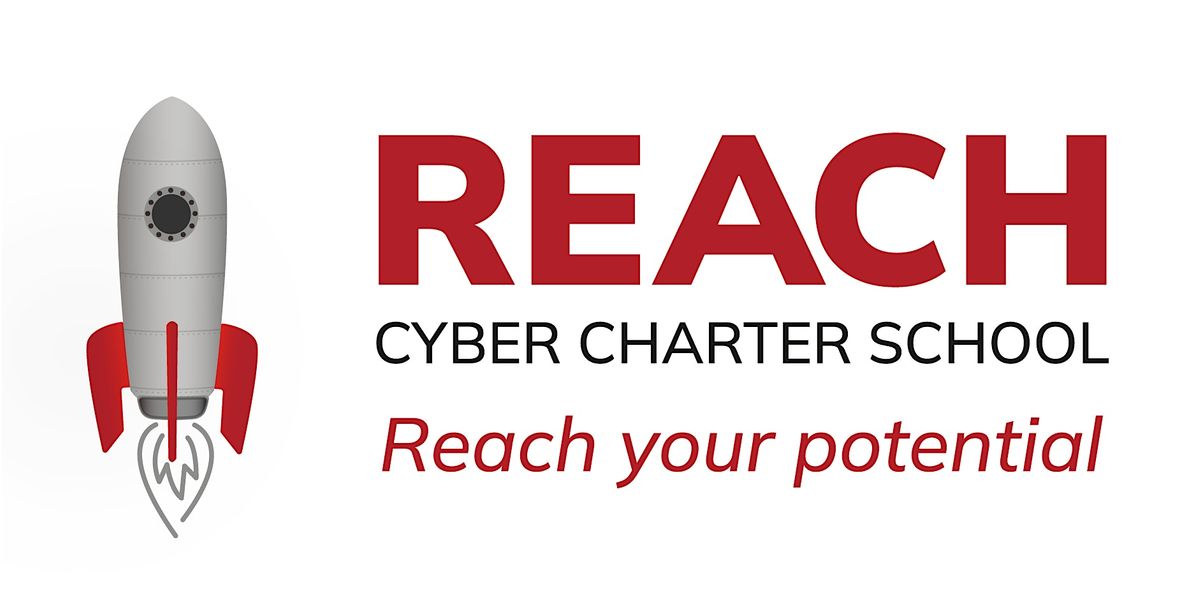 Reach Cyber - A.P. Exam Fee - SPRING 2024
