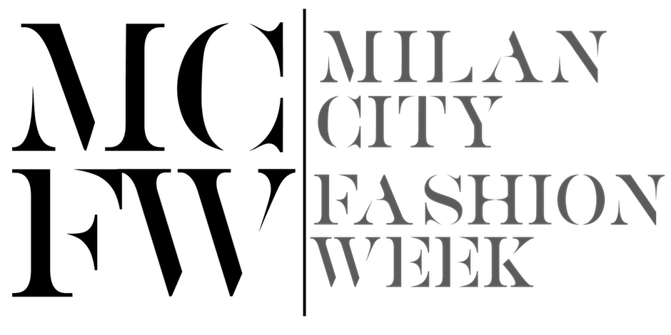 MILAN CITY FASHION WEEK