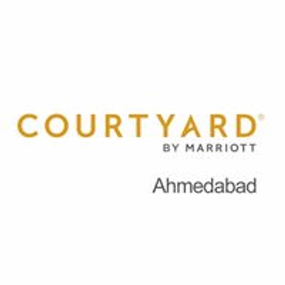 Parathe Wali Gali, Courtyard by Marriott Ahmedabad, 22 ...