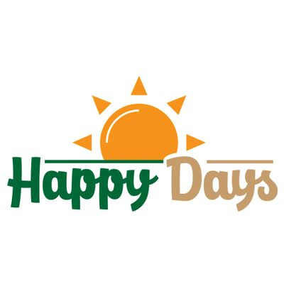 Happy Days Creative Arts Center