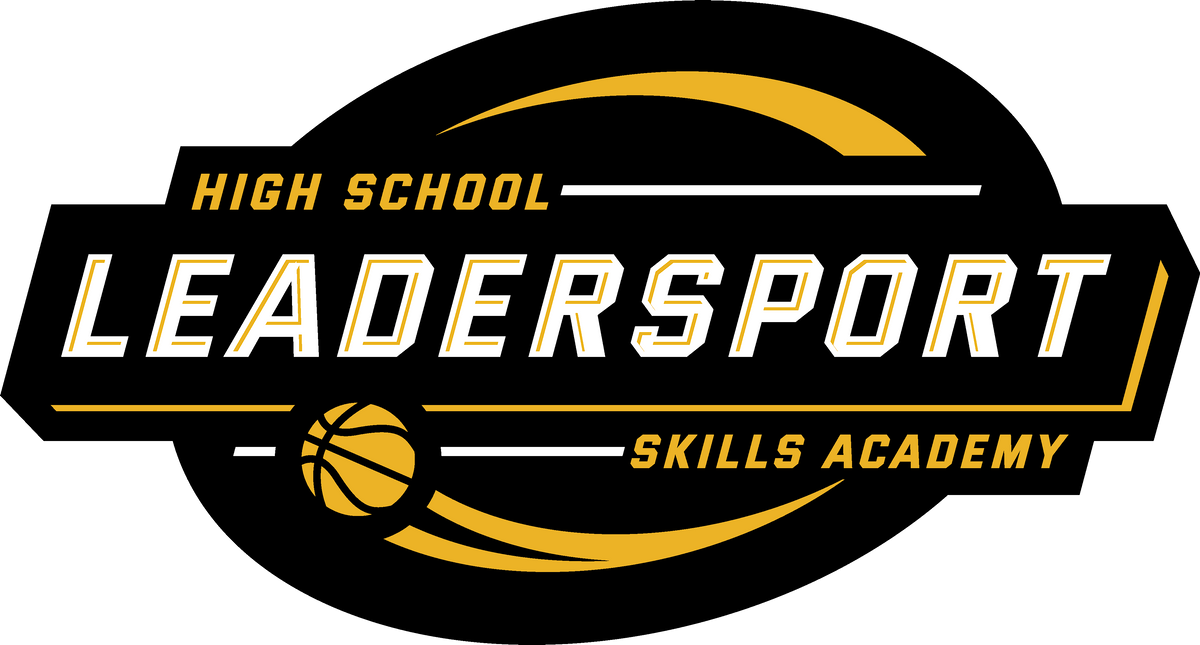 Leadersport Basketball Skills Academy  - Baton Rouge (FREE)