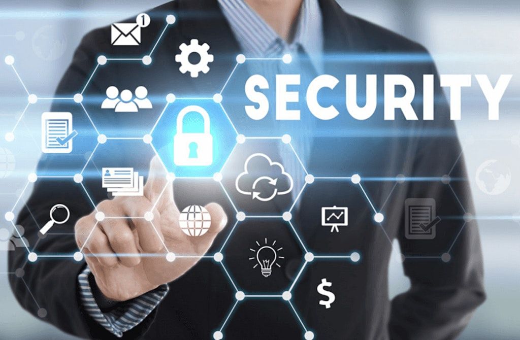 HND Cyber Security  Full-Time Course Provided by ITPT Edinburgh