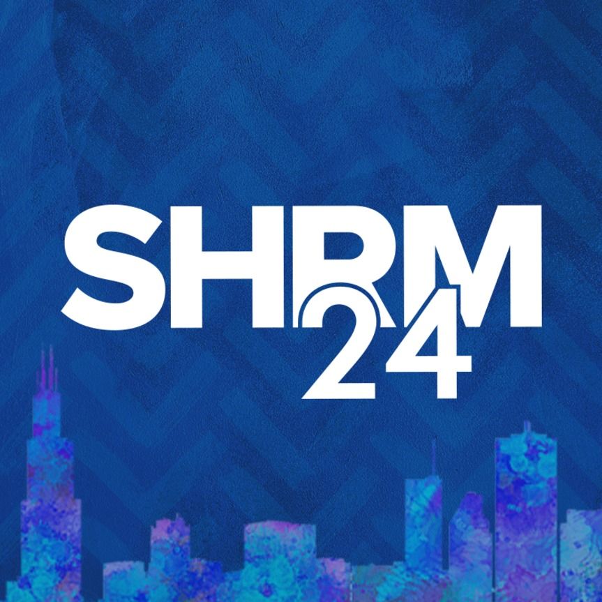SHRM ANNUAL CONFERENCE & EXPO