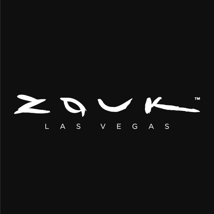 ZOUK Nightclub Friday - Bottle Service, Guest-list & Tickets