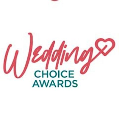 Wedding Choice Awards