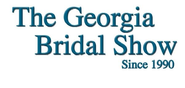 Georgia Bridal Show