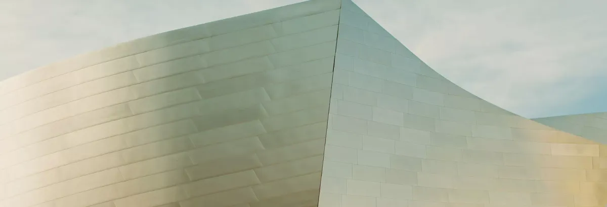 Los Angeles Philharmonic - Salonen & Levit Scale Busoni\u2019s Masterpiece