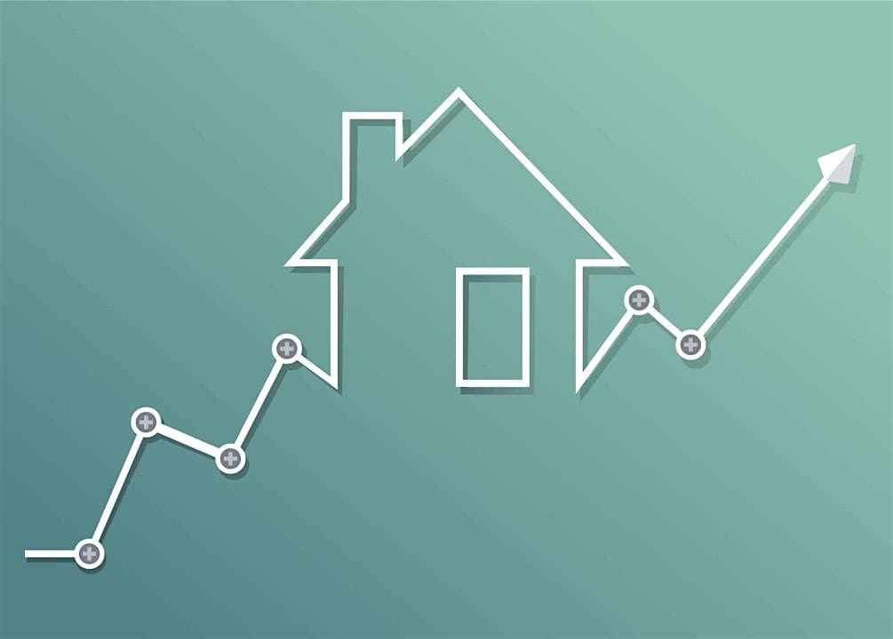 Unlock Opportunities: Real Estate Investing & Financial Mastery Clearwater