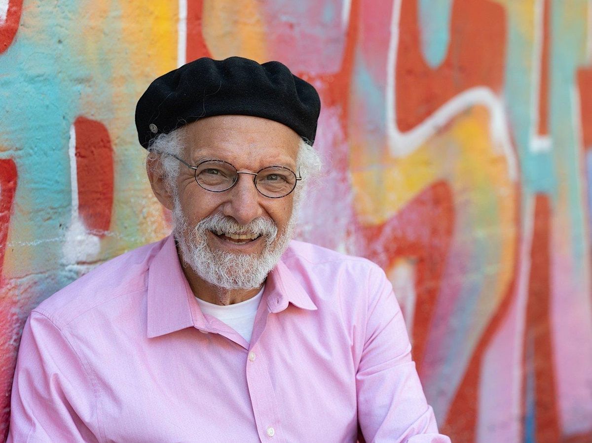 I Brake for Shabbat: How Jews Create a Sacred Oasis in Time, Afikomen ...