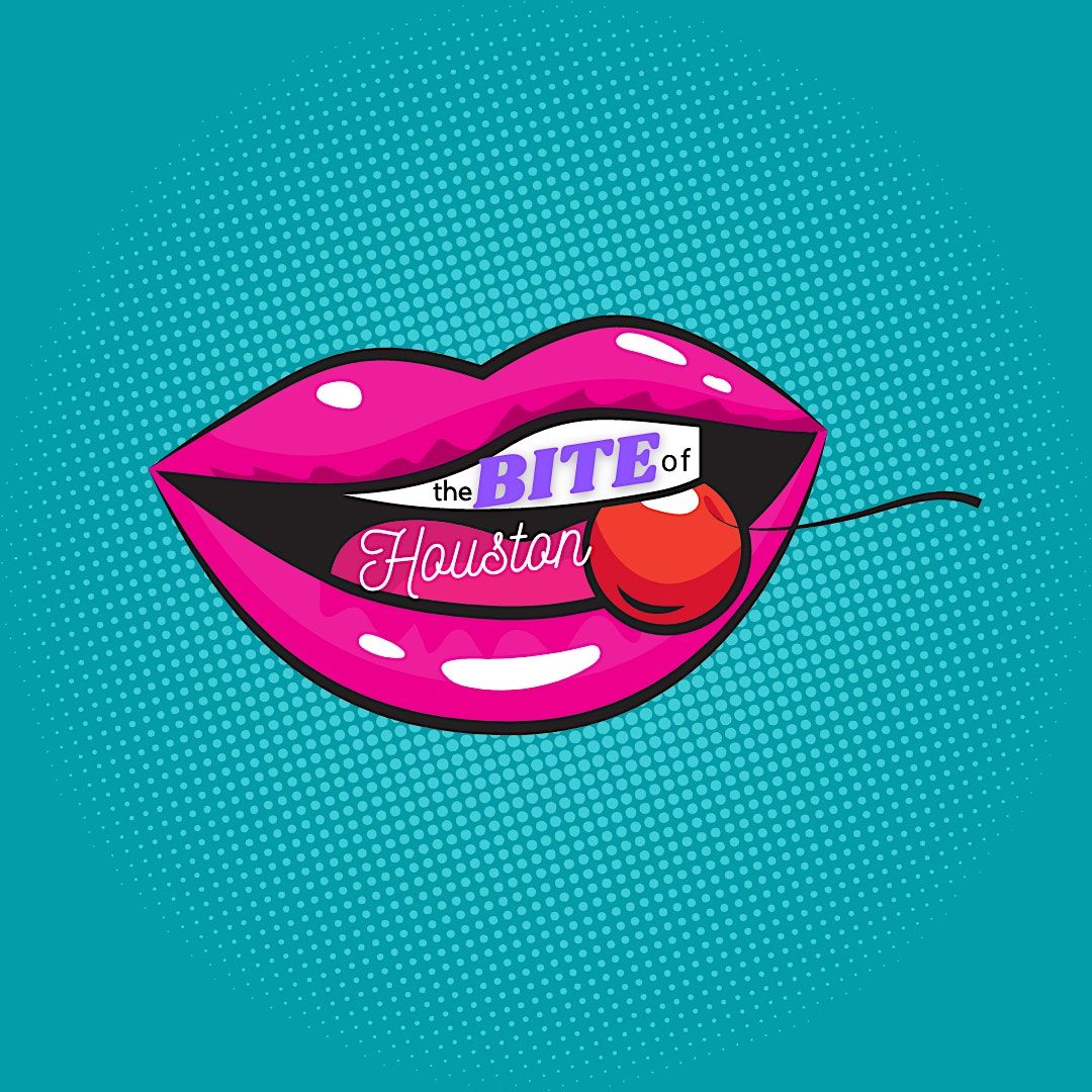 The Bite of Houston - MONTHLY MEETUP