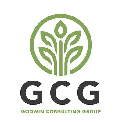 Godwin Consulting Group
