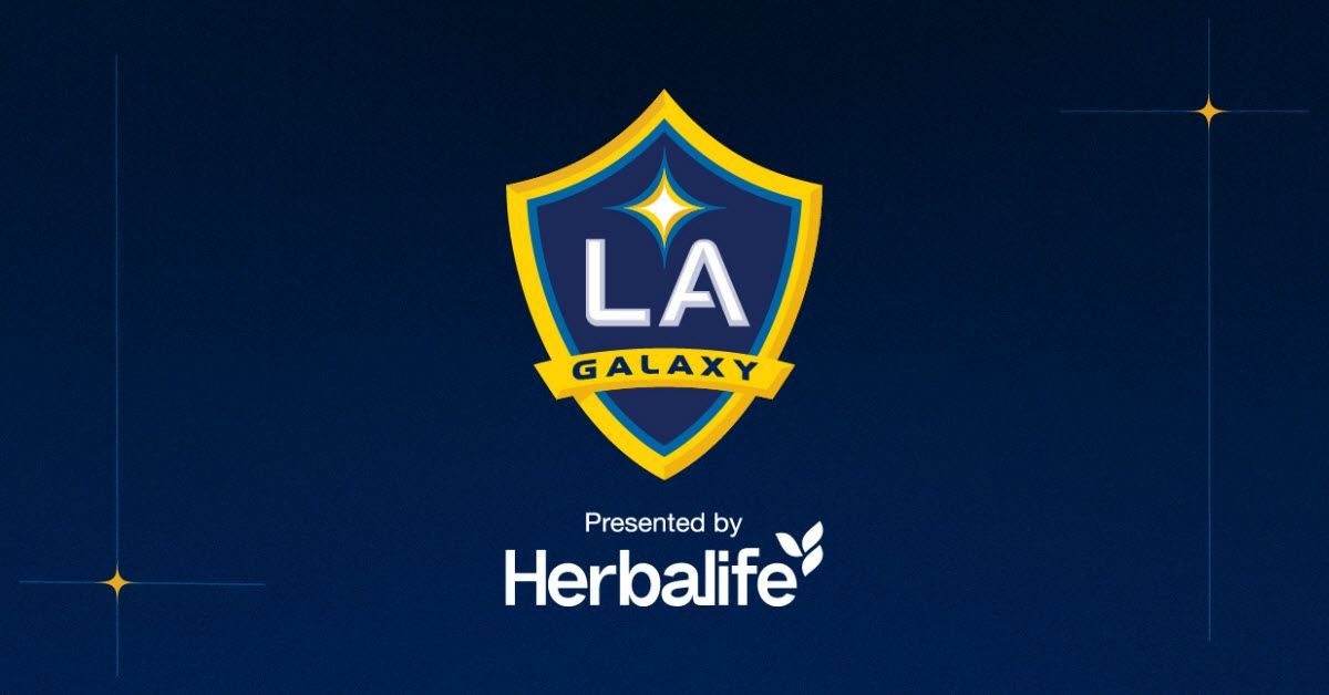 LA Galaxy v. Los Angeles Football Club