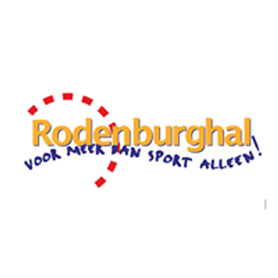 Rodenburghal Leek