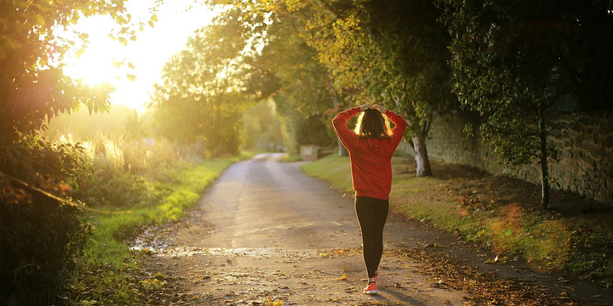 Power of Presence: Exploring Choice with Swami RadhaTarananda