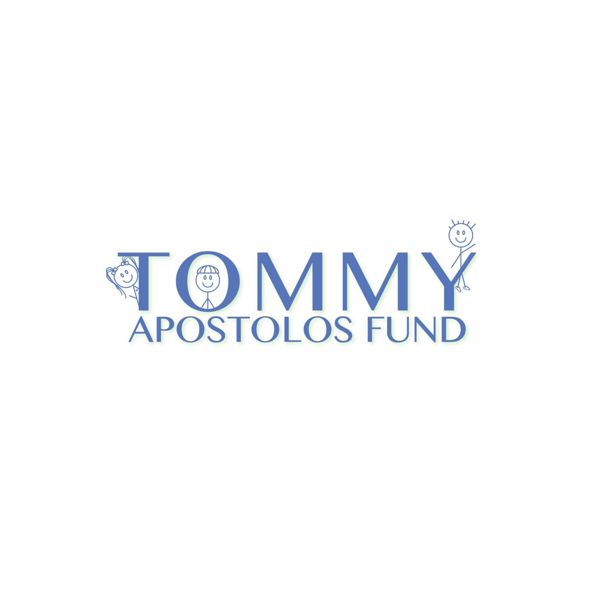 Tommy Apostolos Fund 34th Annual Dinner & Dance Celebration