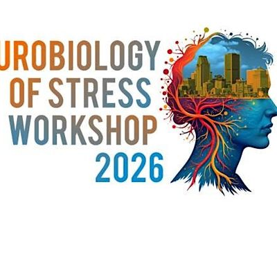 Neurobiology of Stress Workshop 2026