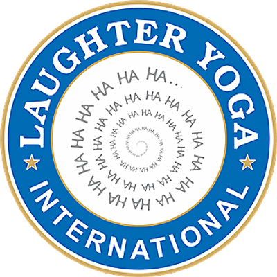 Laughter Lift