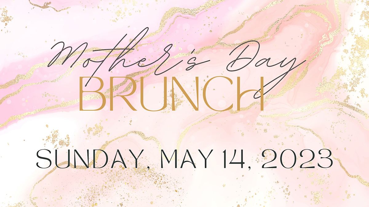 Mothers Day Brunch 2023, Crowne Plaza Syracuse, 14 May 2023