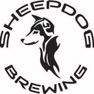 Sheepdog Brewing