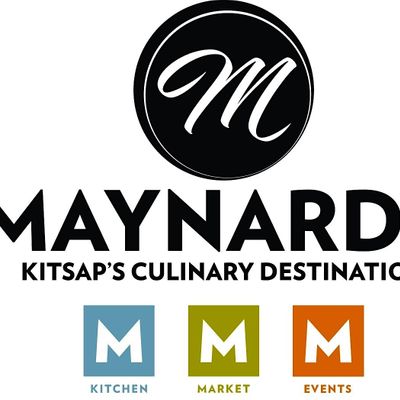 Maynard's Restaurant