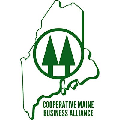 Cooperative Maine Business Alliance