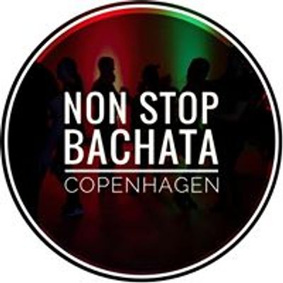 NON STOP bachata - Copenhagen