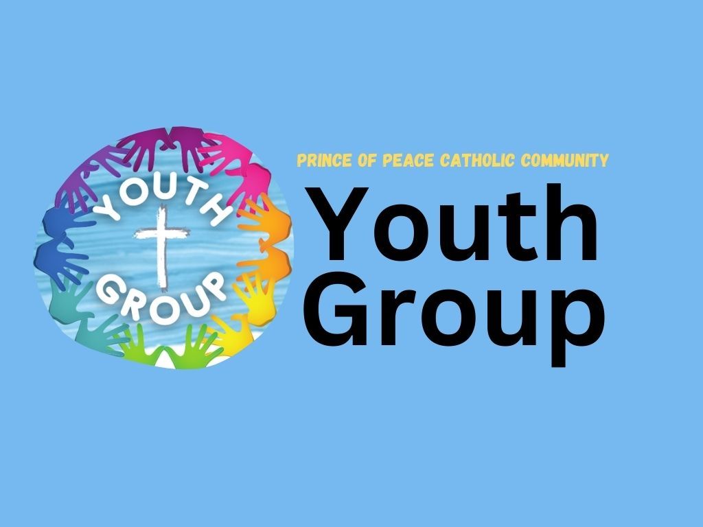 YOUTH GROUP: YG at POP