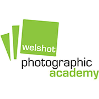 Welshot Imaging - Photographic Academy