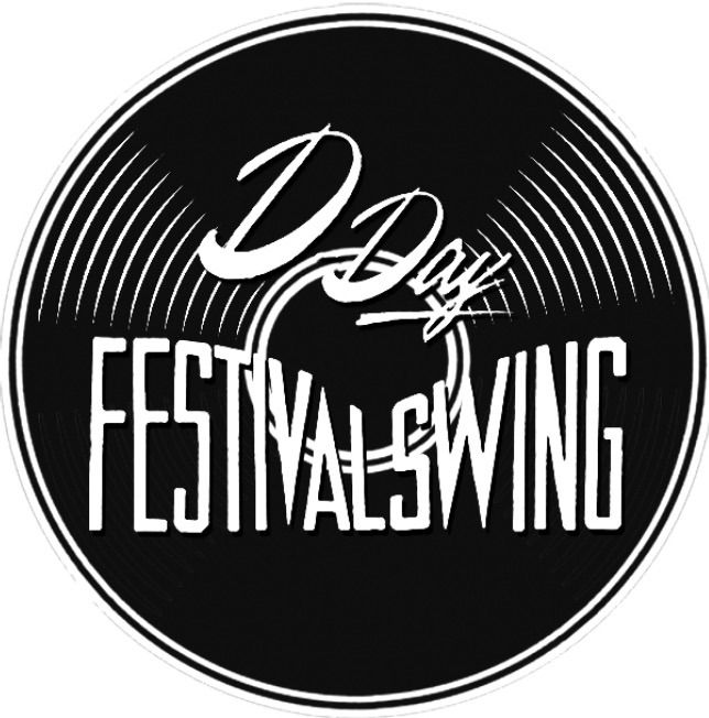 Festival Swing D-Day 2025