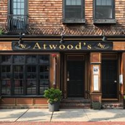 Atwood's Tavern