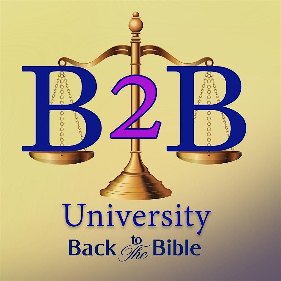 Copy of Back to the Bible University