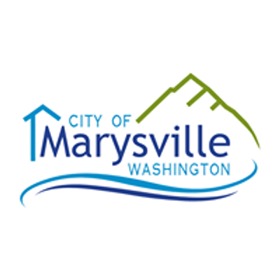 City of Marysville WA - government