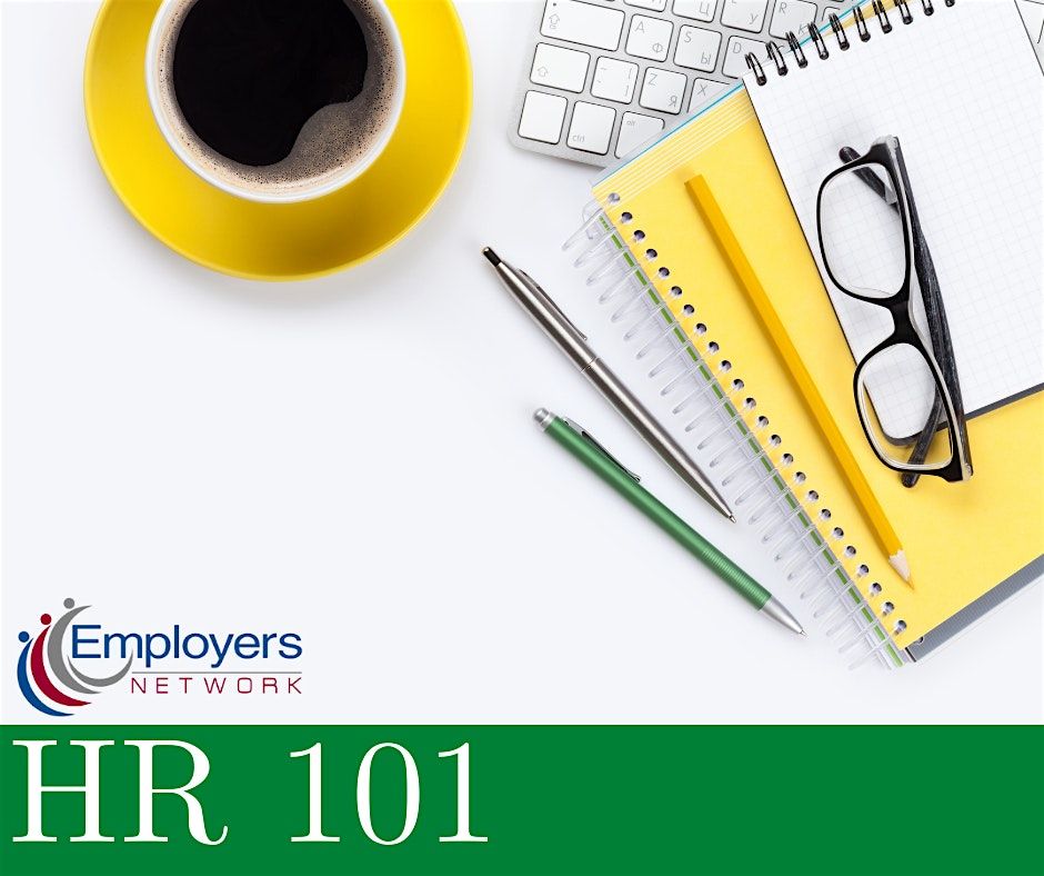 HR 101