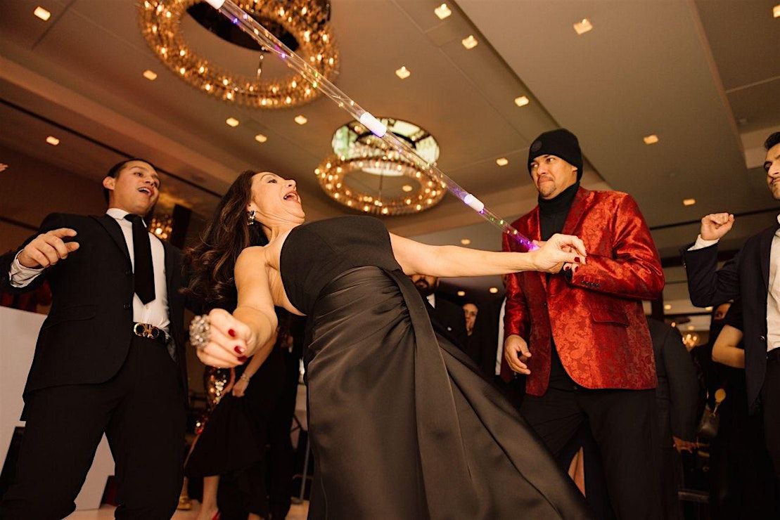 Event Photos