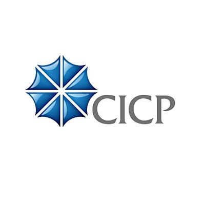 Central Indiana Corporate Partnership (CICP)