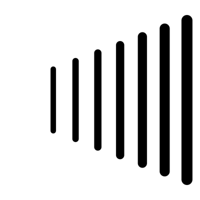 Berlin Session Strings GmbH