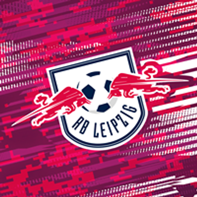 RB Leipzig